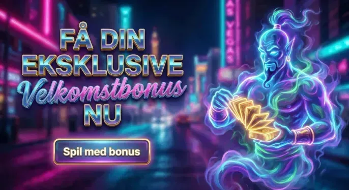 Betinia Casino